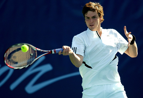 上爆发出非 上爆发出非