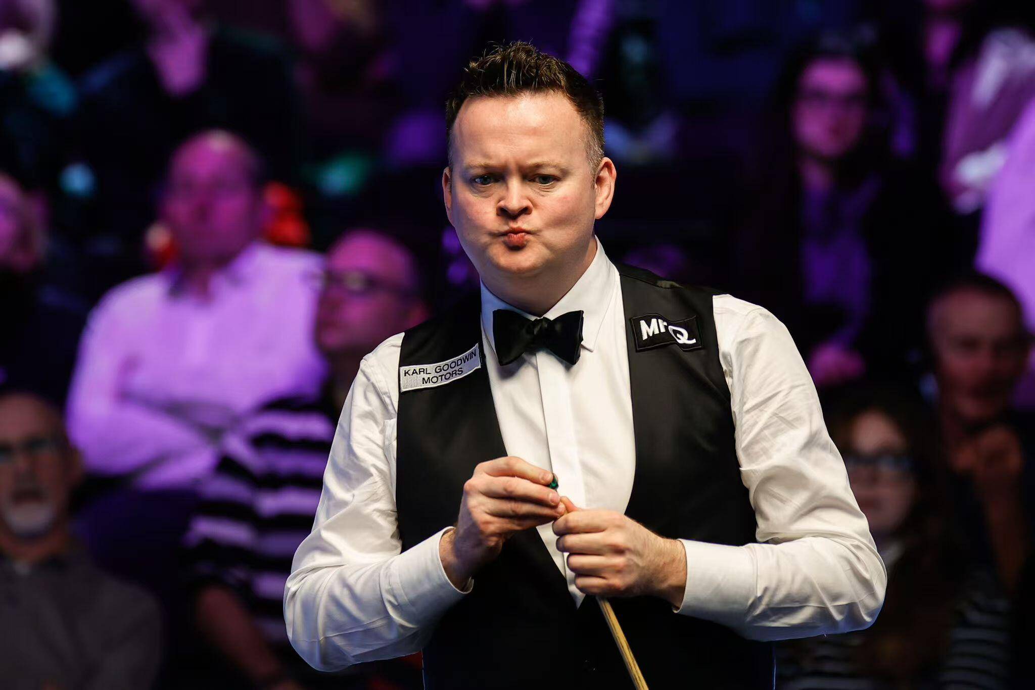 这碗匈牙利 这碗匈牙利