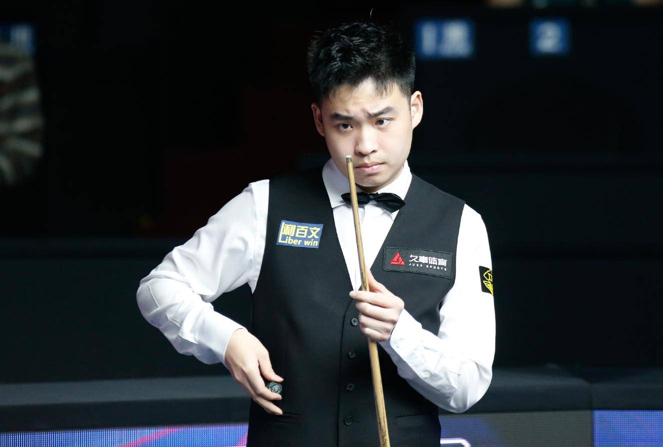 己的安定感 己的安定感