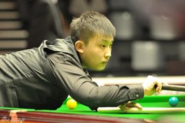 吃货的力量 吃货的力量