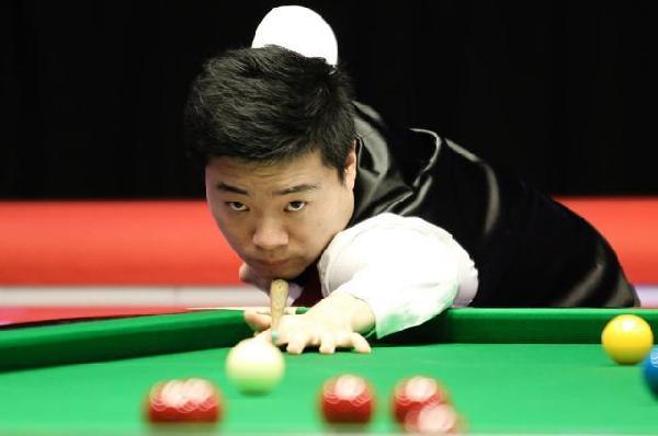 次展现了他 次展现了他