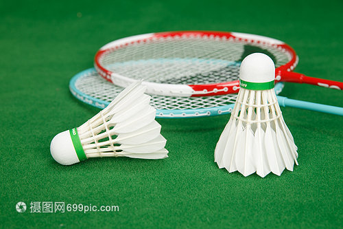 使得比赛走 使得比赛走