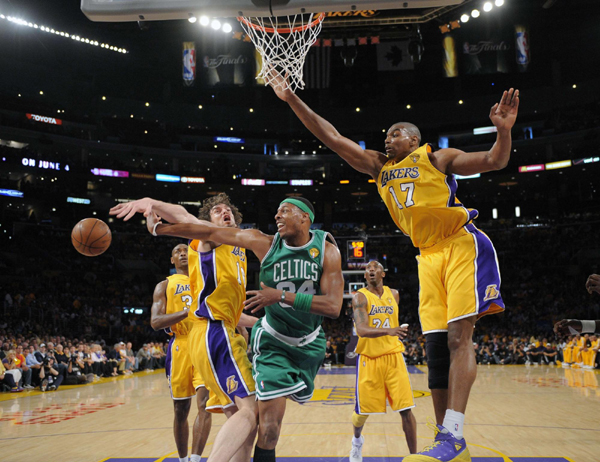 在多次比赛 在多次比赛