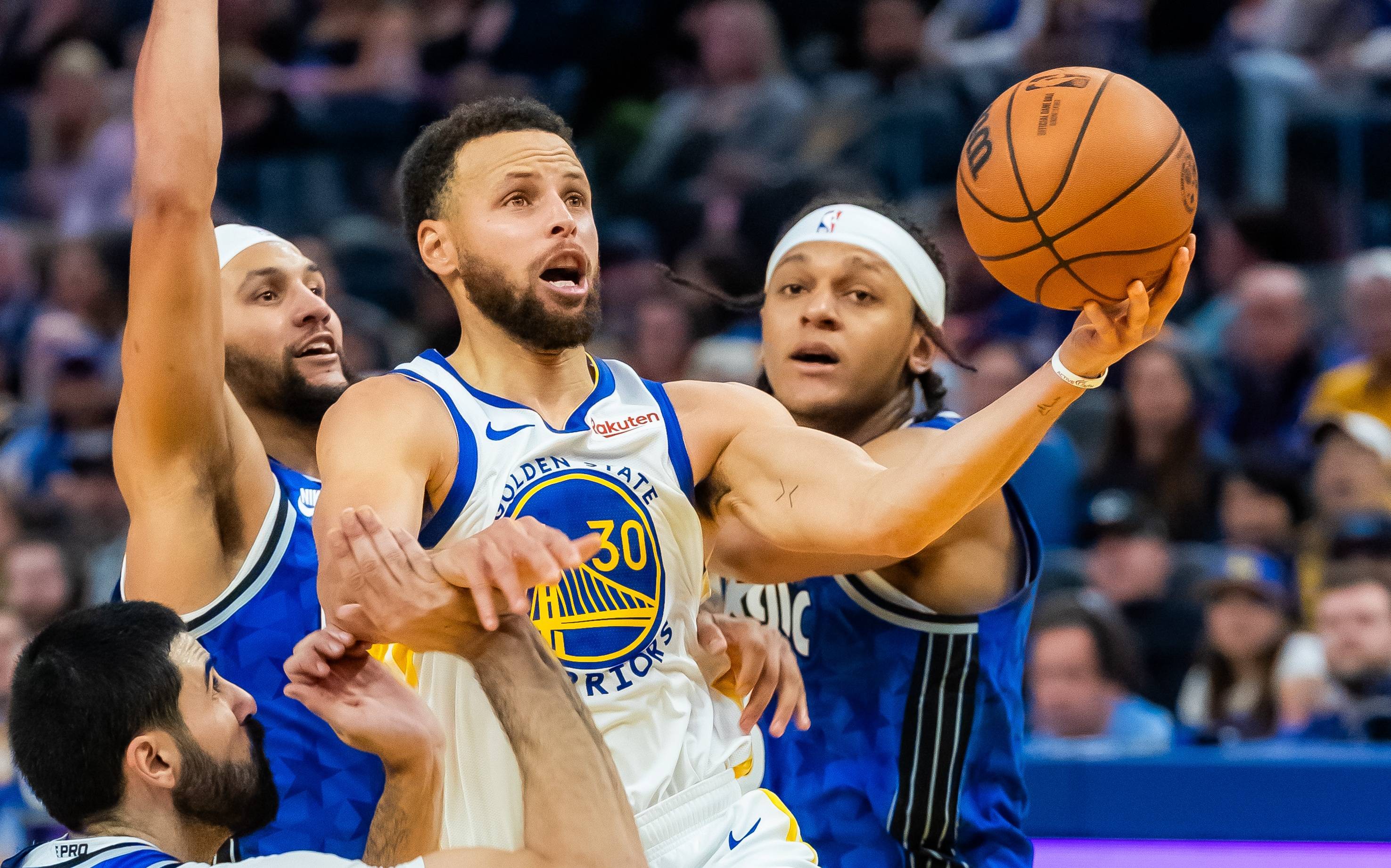 主场战绩不 主场战绩不