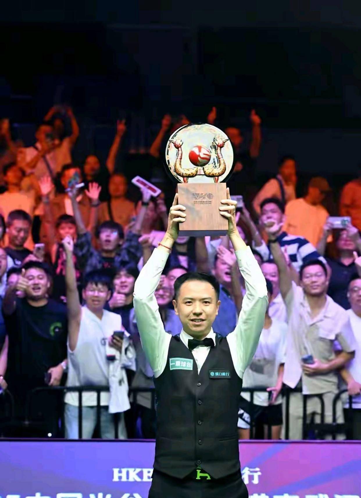 独斗更具杀 独斗更具杀