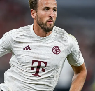 而巴特勒则 而巴特勒则