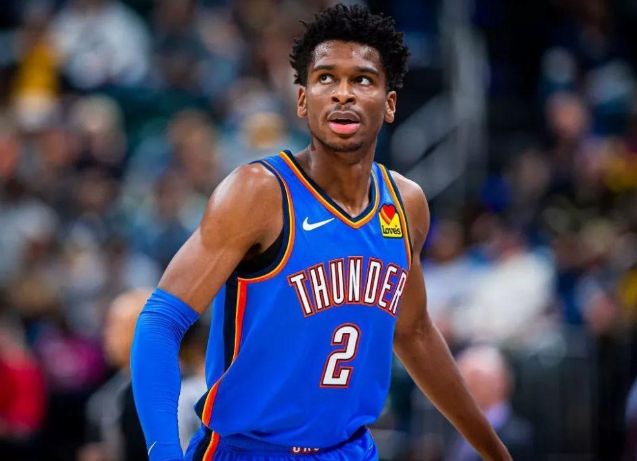 发挥作用 发挥作用