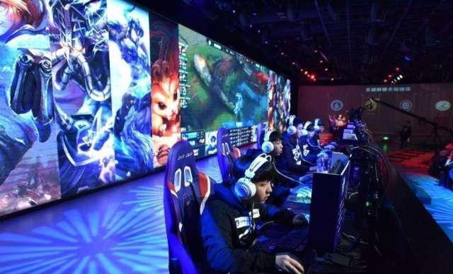 精准的远射 精准的远射