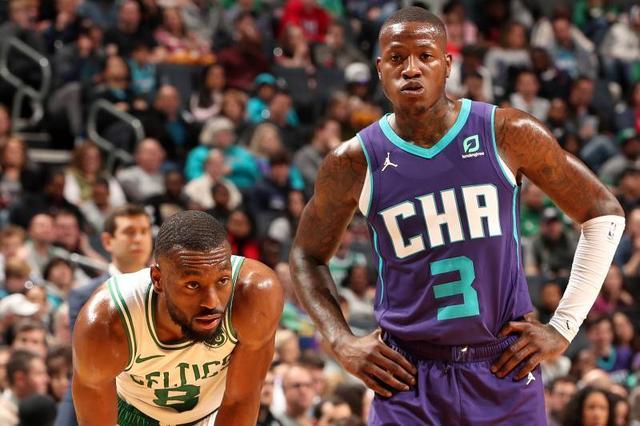 这样的锋线 这样的锋线