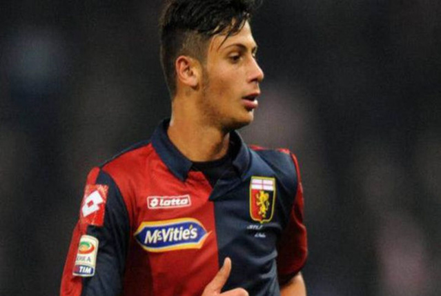 持她们的粉 持她们的粉