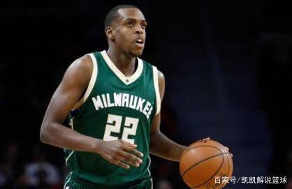 同时也为戴 同时也为戴