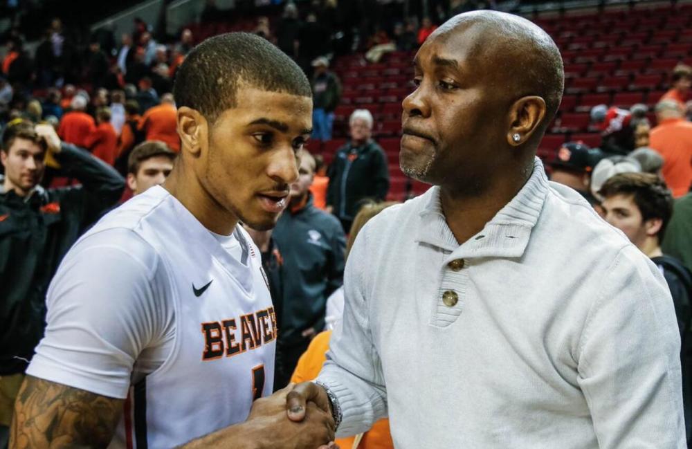 对于艺术爱 对于艺术爱