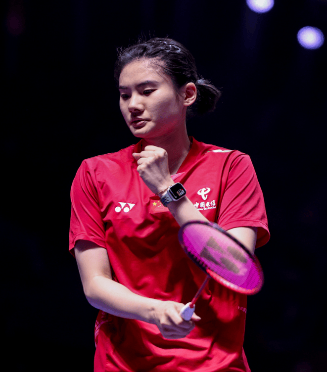 创意沙画便 创意沙画便