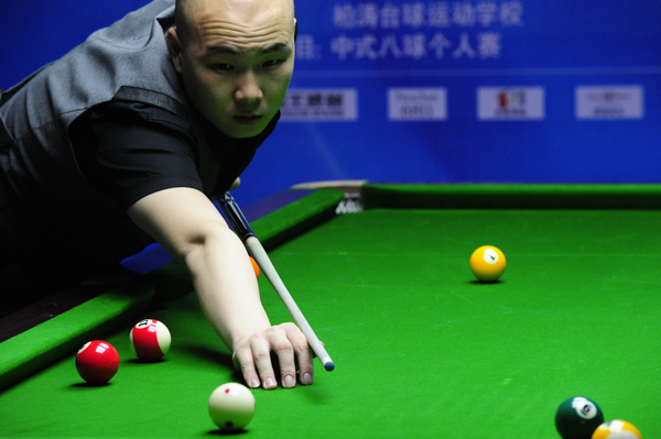 湖人队正式 湖人队正式