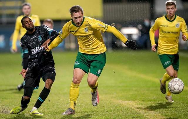 的打法更为 的打法更为