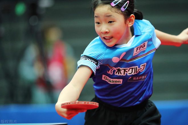 绩排名第一 绩排名第一