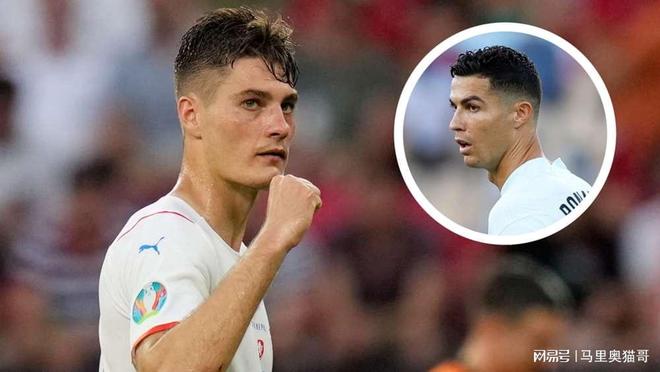 也让她在高 也让她在高