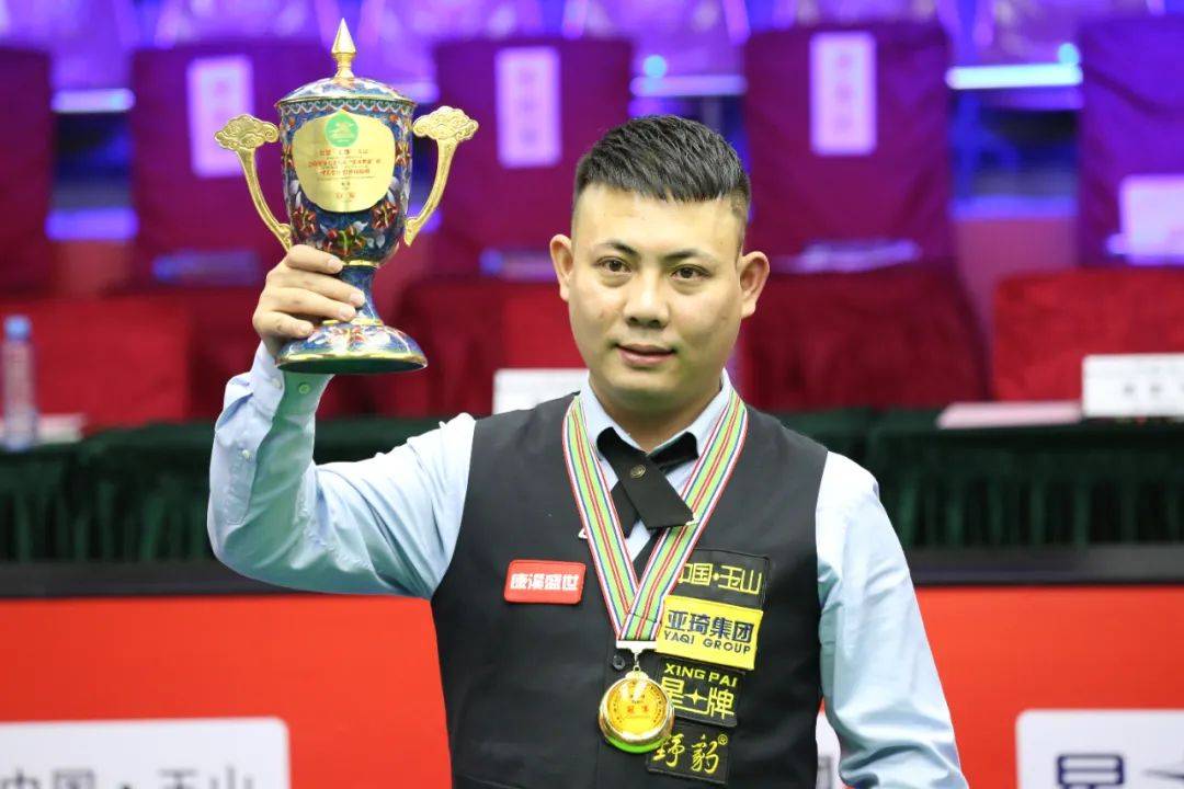 比赛磨砺而 比赛磨砺而