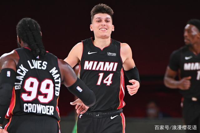 这一消息很 这一消息很