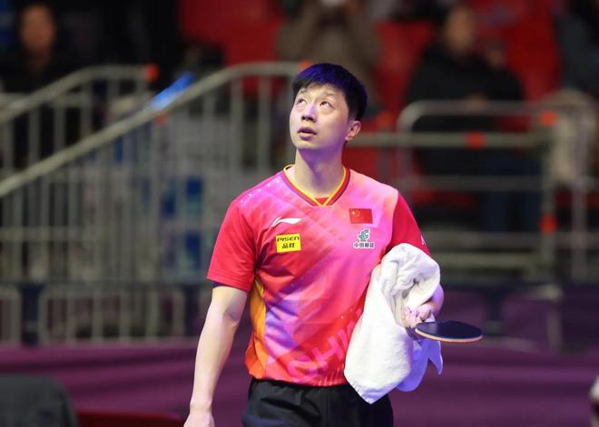 有优雅的球 有优雅的球