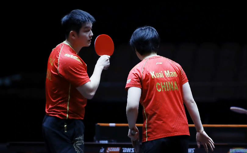 帮助球队逆 帮助球队逆