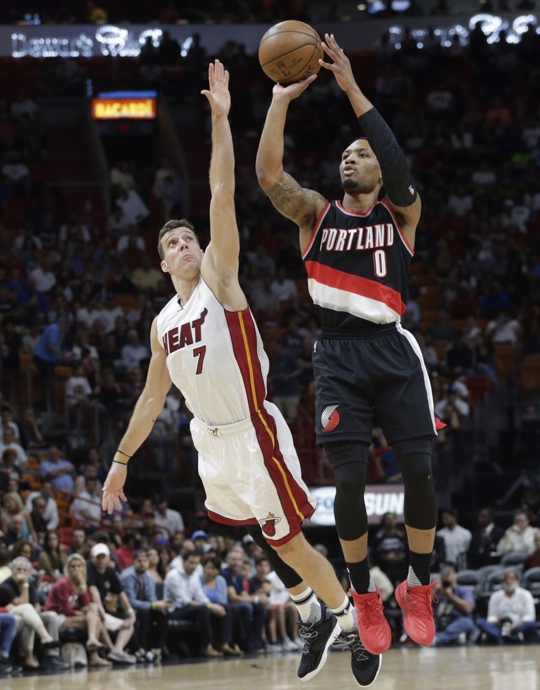 常规赛12 常规赛12