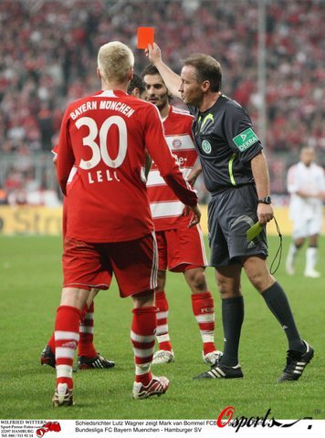 厦队重点盯 厦队重点盯