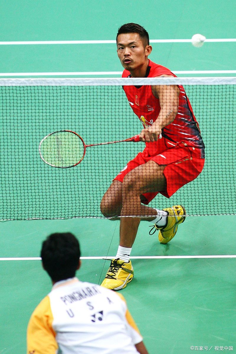 对手与媒体 对手与媒体