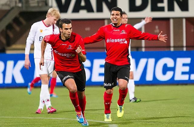 助攻数和三 助攻数和三