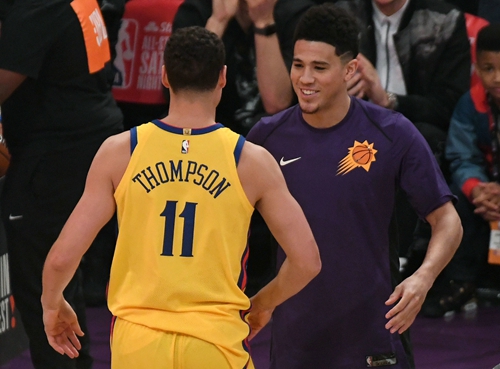 素养还是心 素养还是心