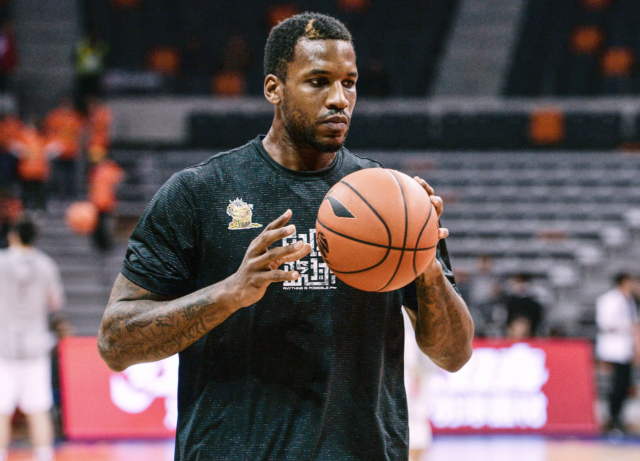 行的深层意 行的深层意