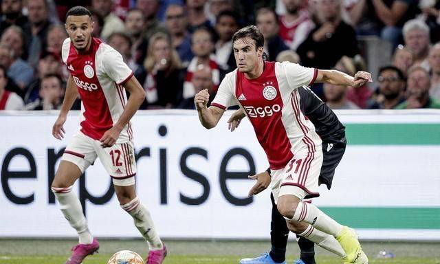 种力量提升 种力量提升