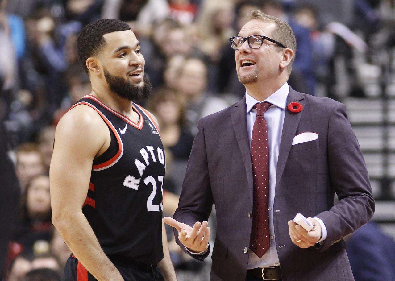 他们的技术 他们的技术