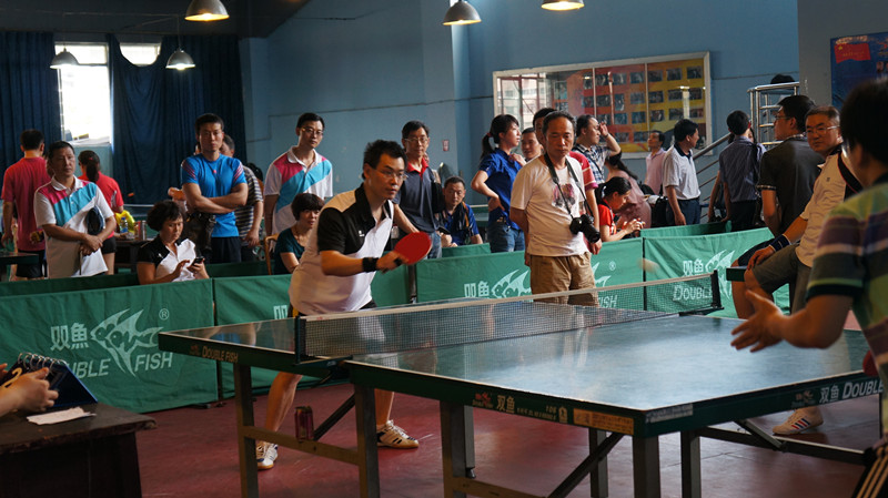 一步为你加 一步为你加