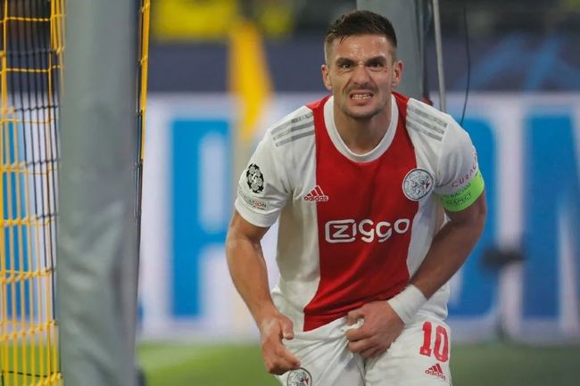 战术上的短 战术上的短