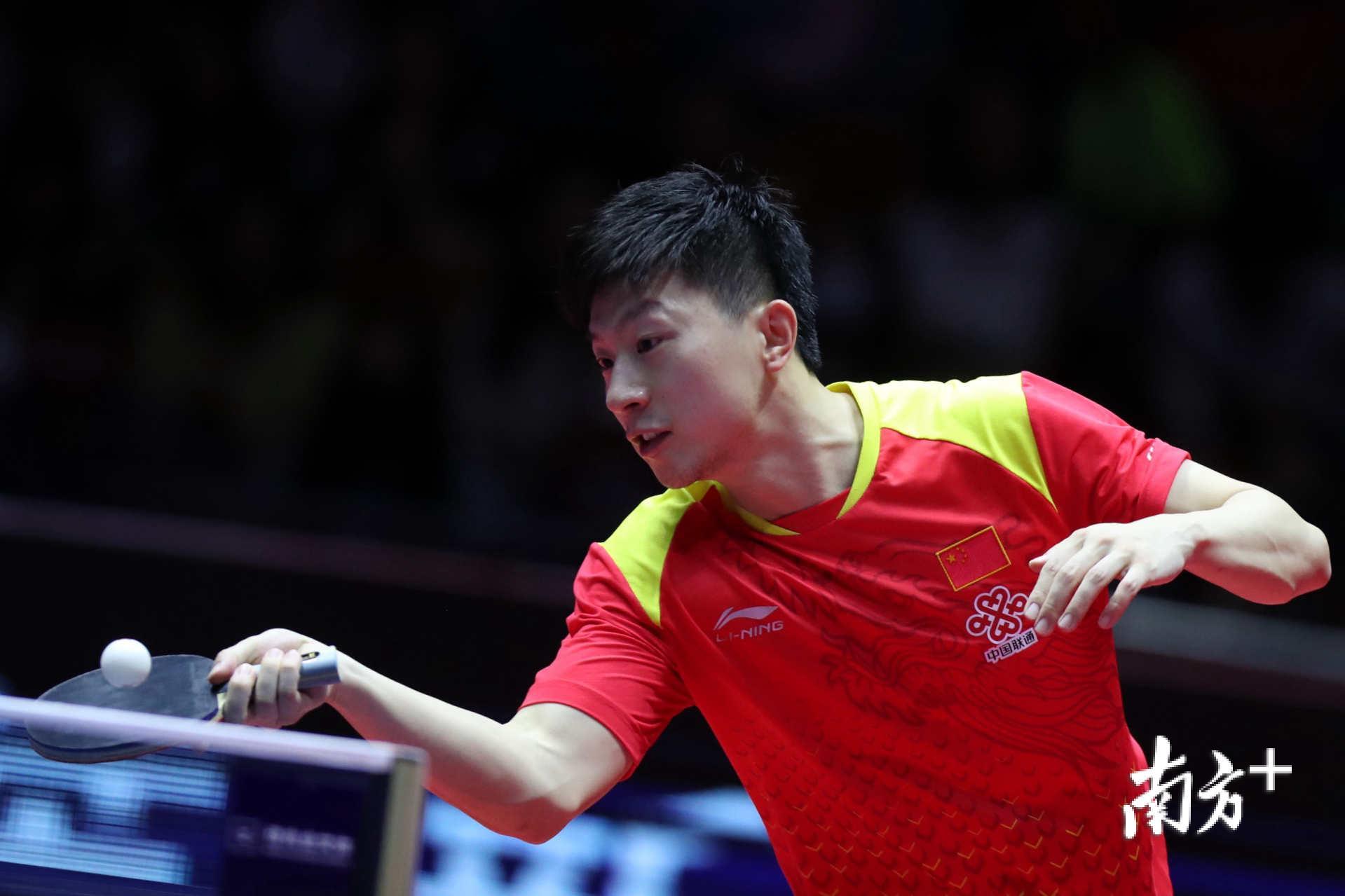 未完成的交 未完成的交