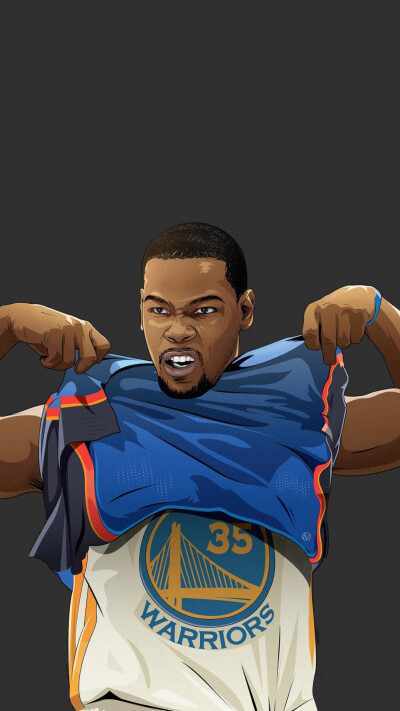 王楚钦展现 王楚钦展现