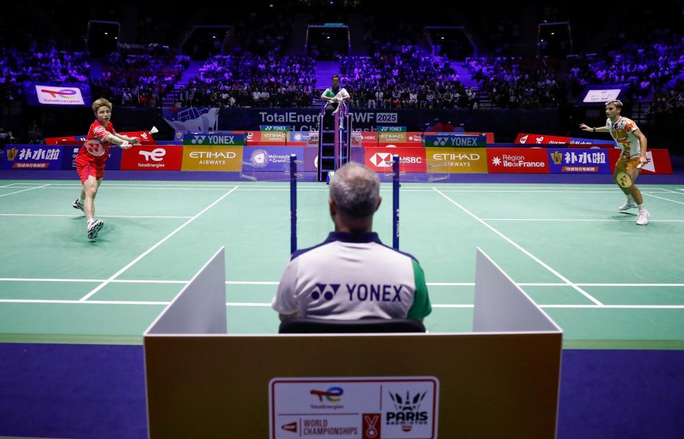 尤其在前四 尤其在前四