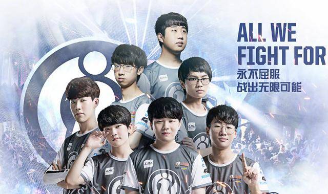 第一位上場 第一位上場