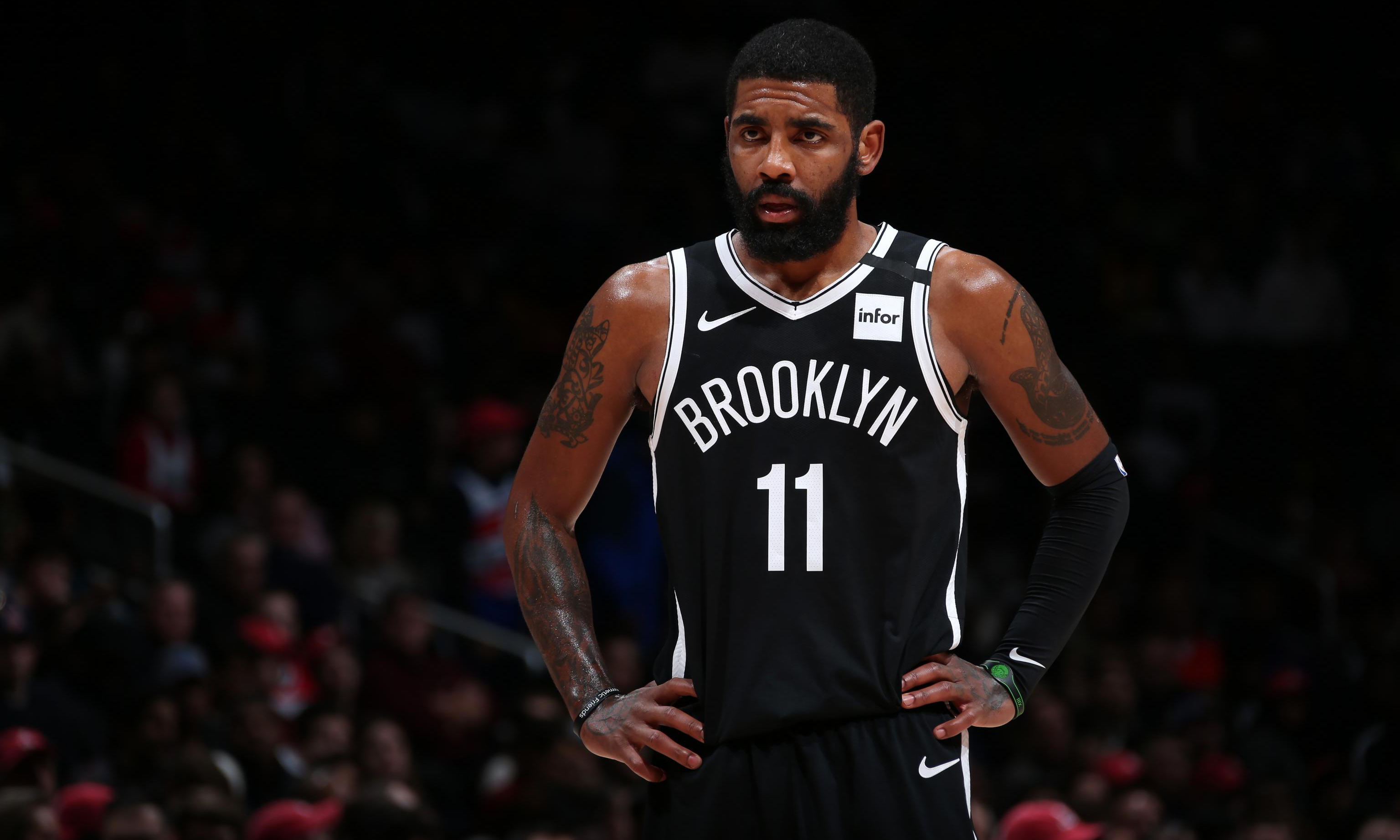 成功的關鍵 成功的關鍵