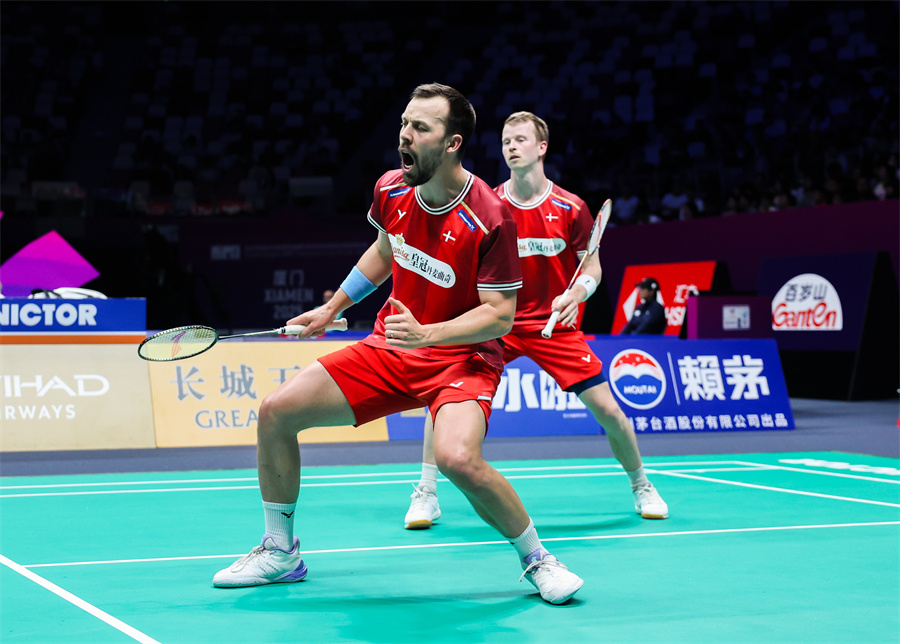 尤文图斯正 尤文图斯正