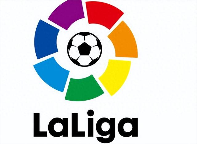 出标志性的 出标志性的