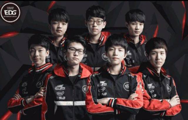 更灵活的比 更灵活的比