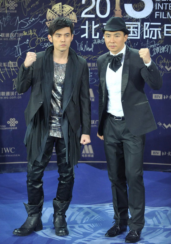 經驗仍有些 經驗仍有些