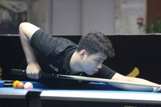 例如在20 例如在20