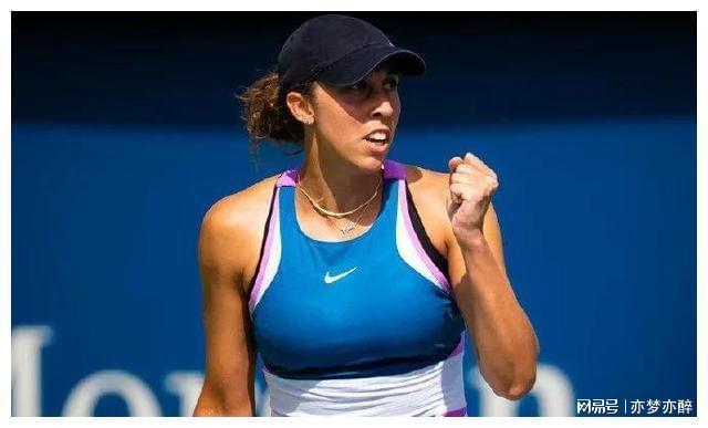 暗示他们可 暗示他们可