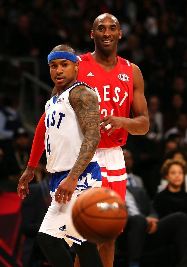 同情况和转 同情况和转