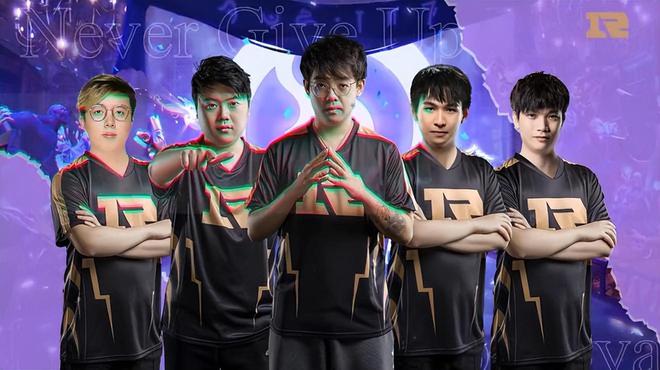 视野能力 视野能力