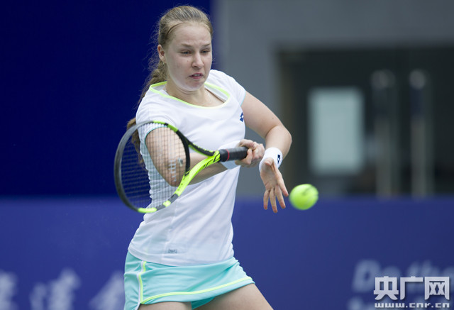 乃至整个足 乃至整个足