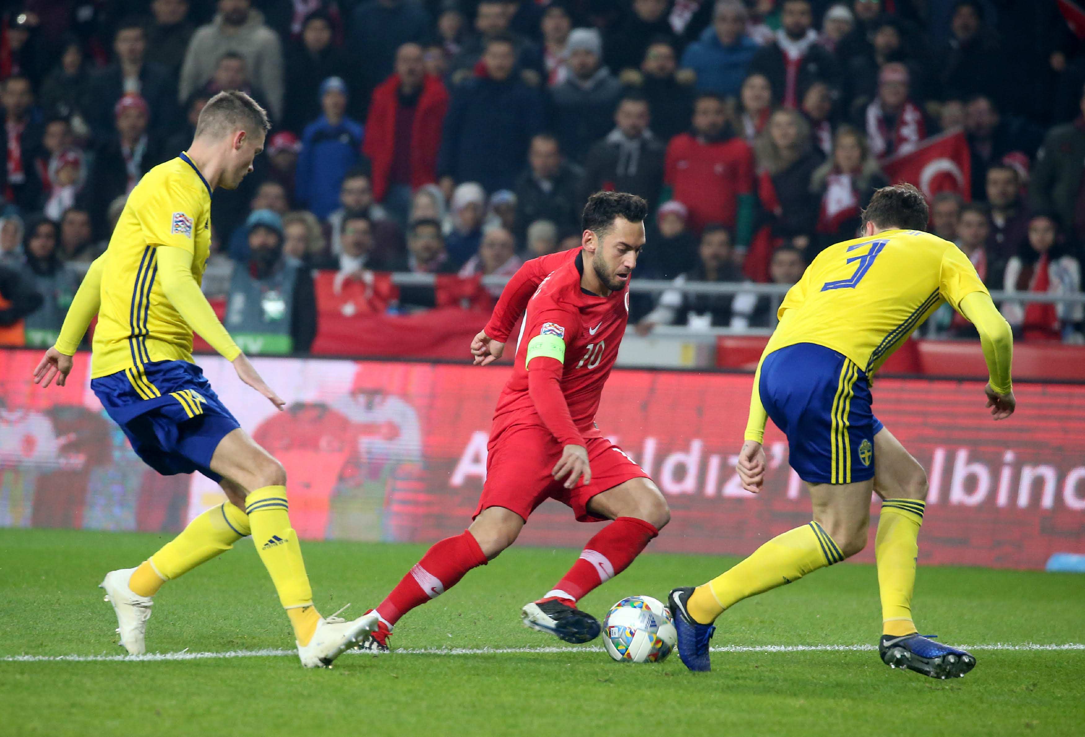 队教练战术 队教练战术